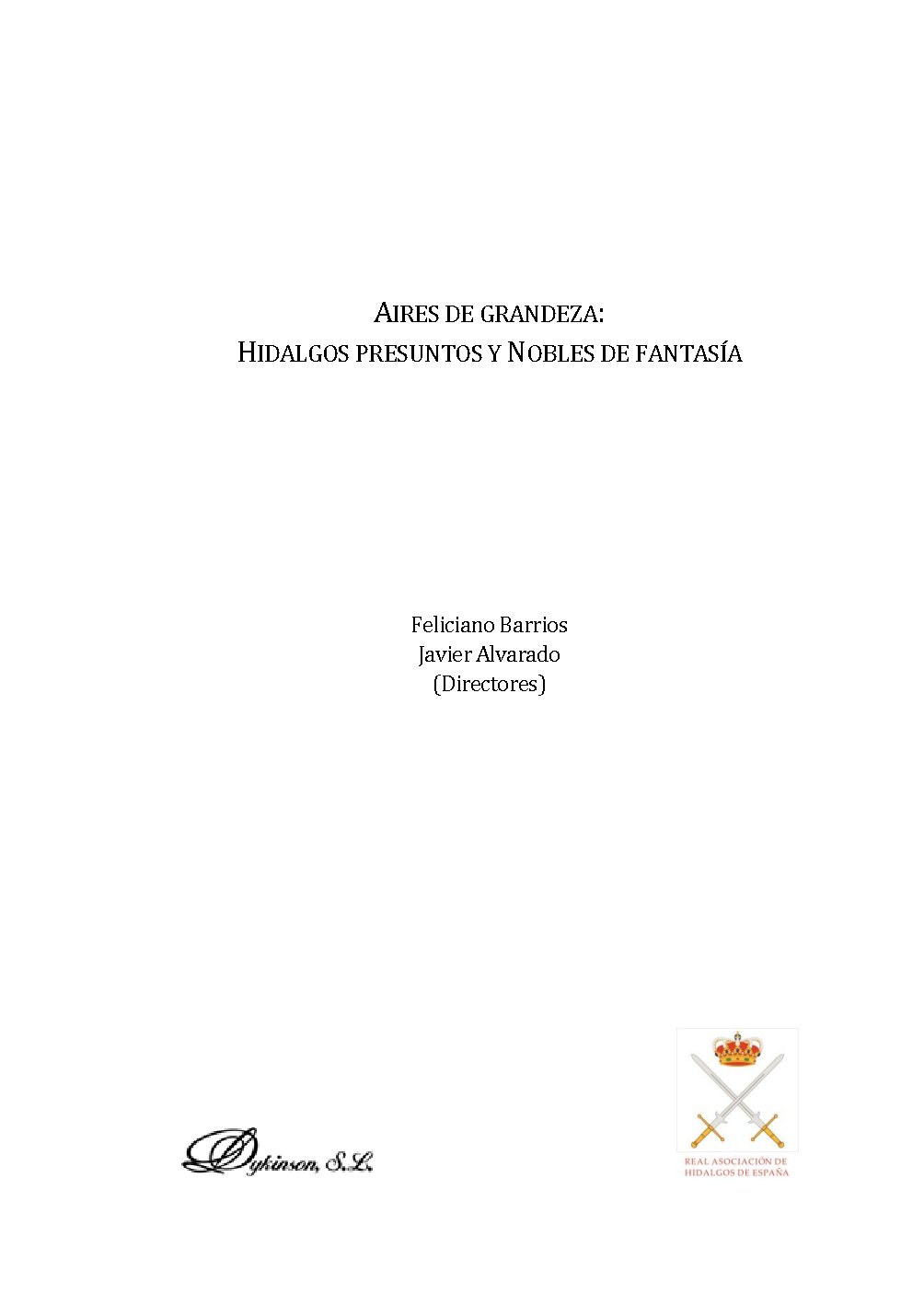 Alvarado aspiracionnobm…