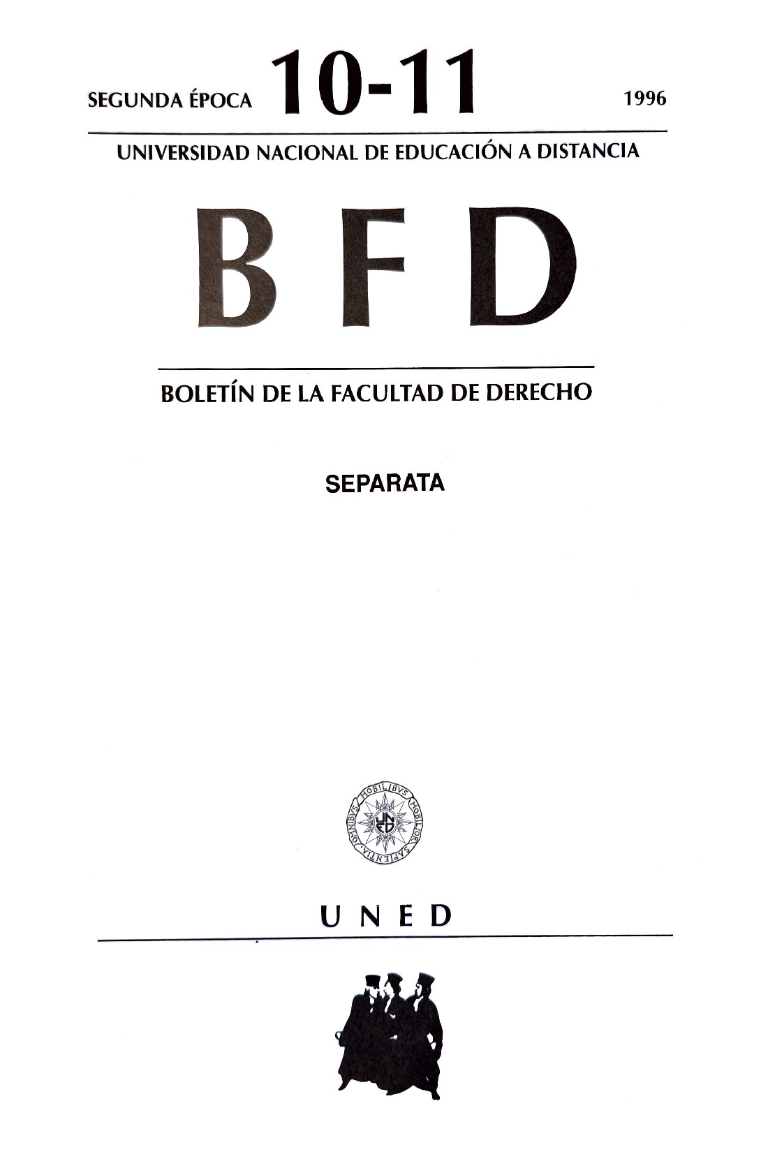 alvarado concepcion arenal