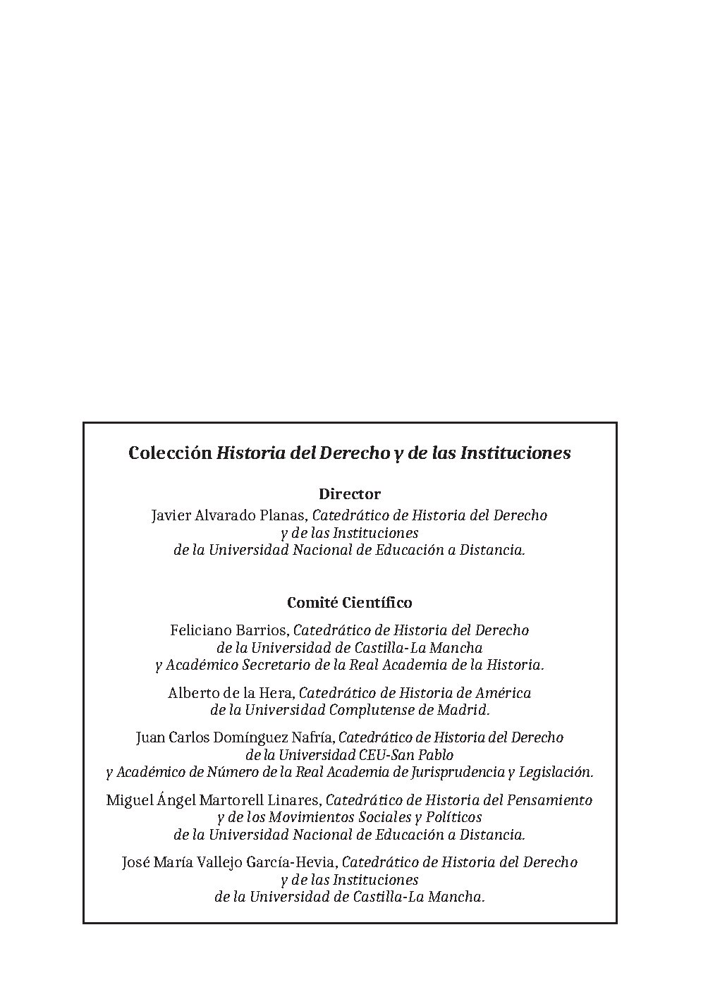 alvarado dchoHderecho penitenciario