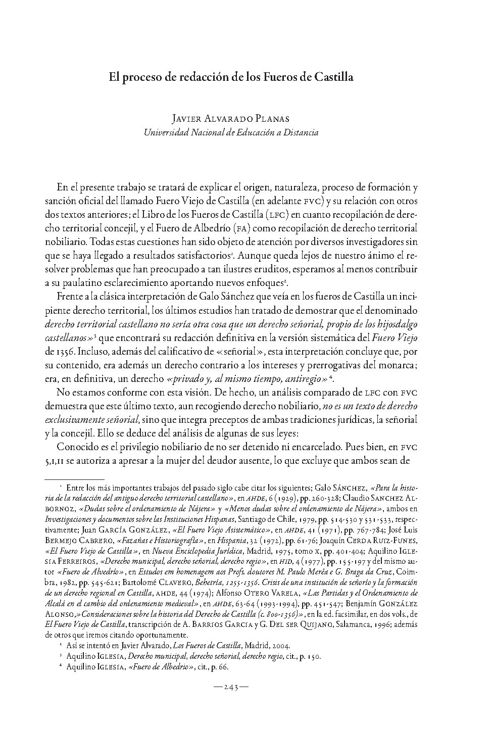 Alvarado homena a santos Coronas sobre LFC