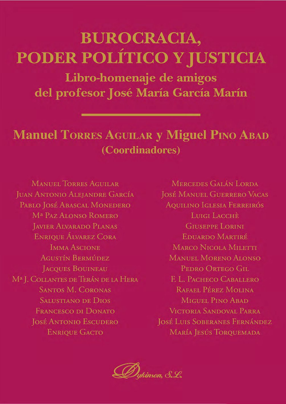 Alvarado proyectos legislativos arenal