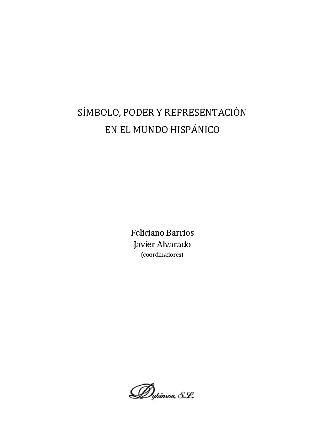 ALVARADO_crismon_cuatrodecifra