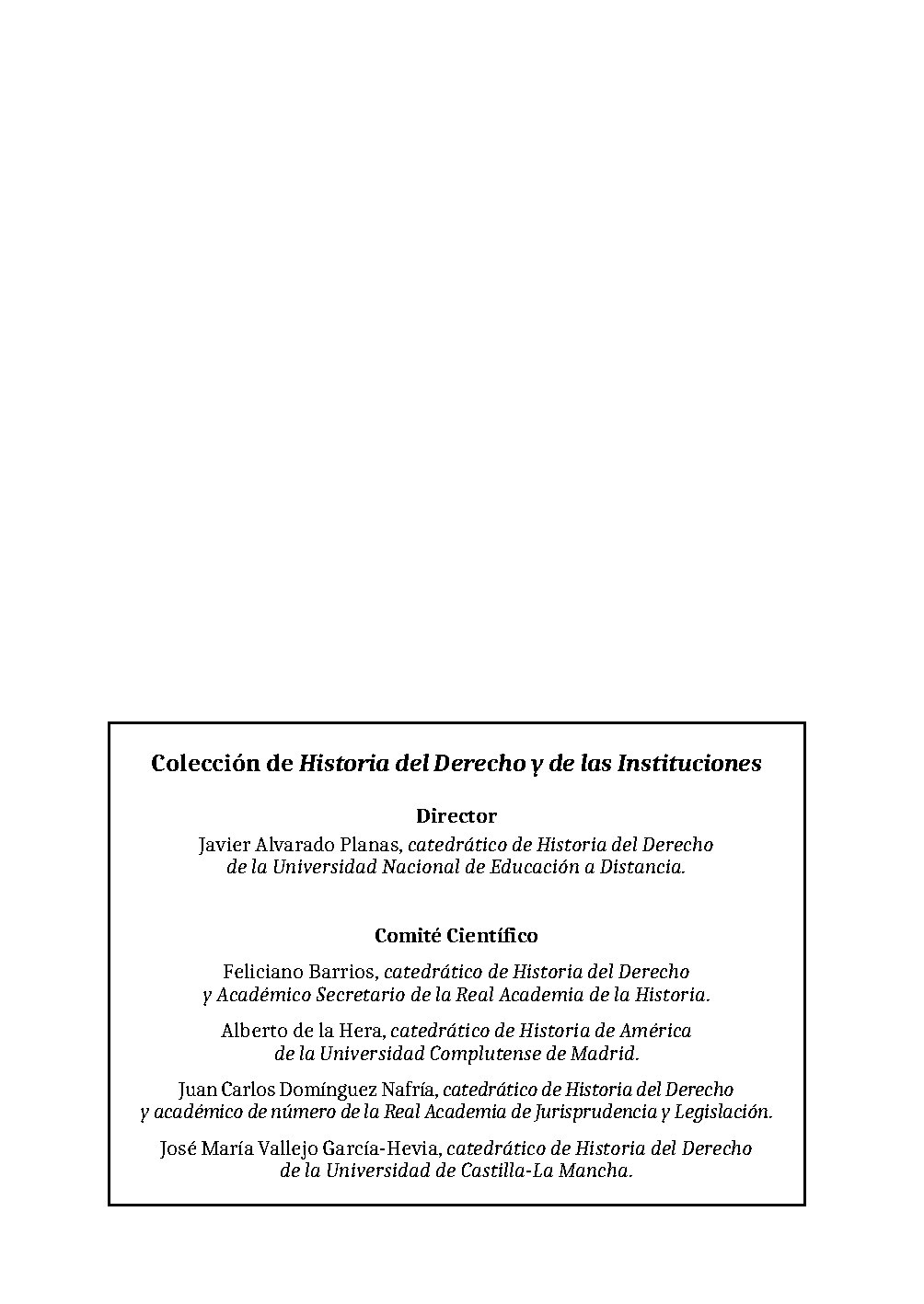 AlvaradoIlustracionydchopenal