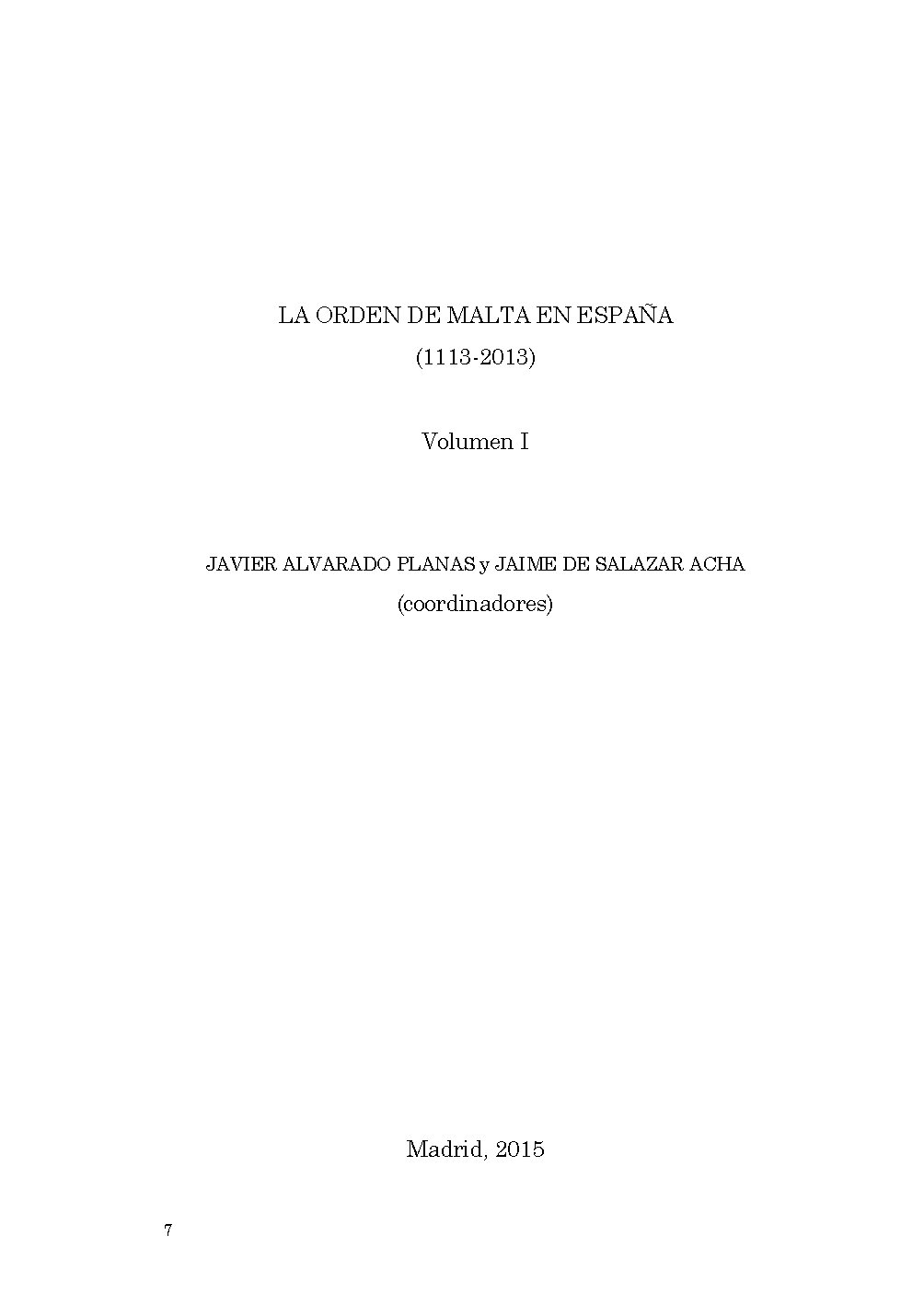 AlvaradomilitarizacionSOM