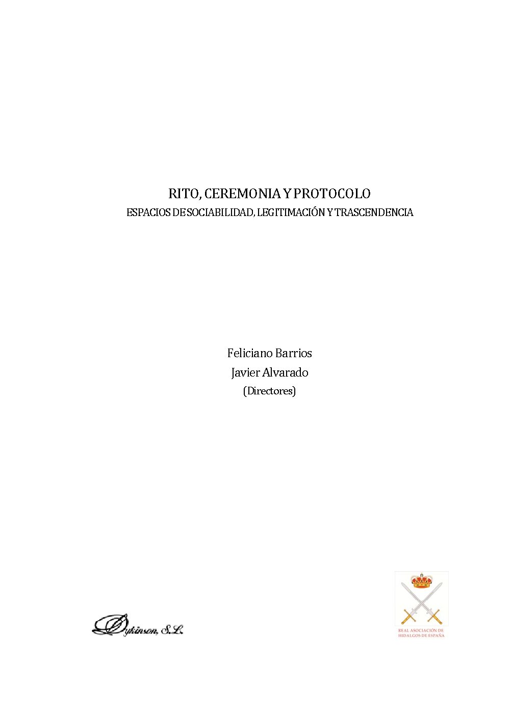 Alvaradotenidamasonica