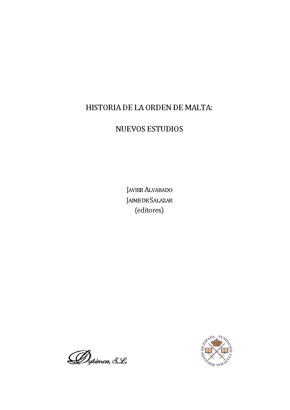 alvaradovenganzatemplaria