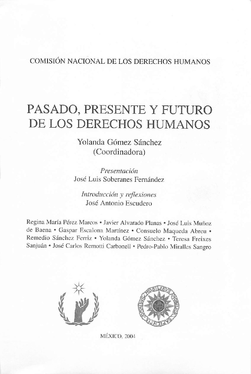 jalvarado_Fundam_histo_dchhuman