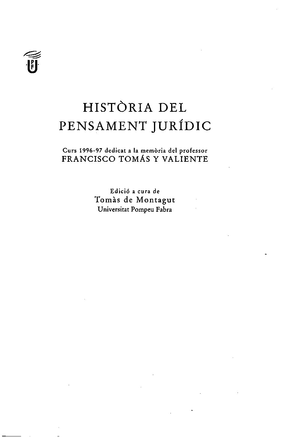 jalvarado_histo_pens_jur_pr