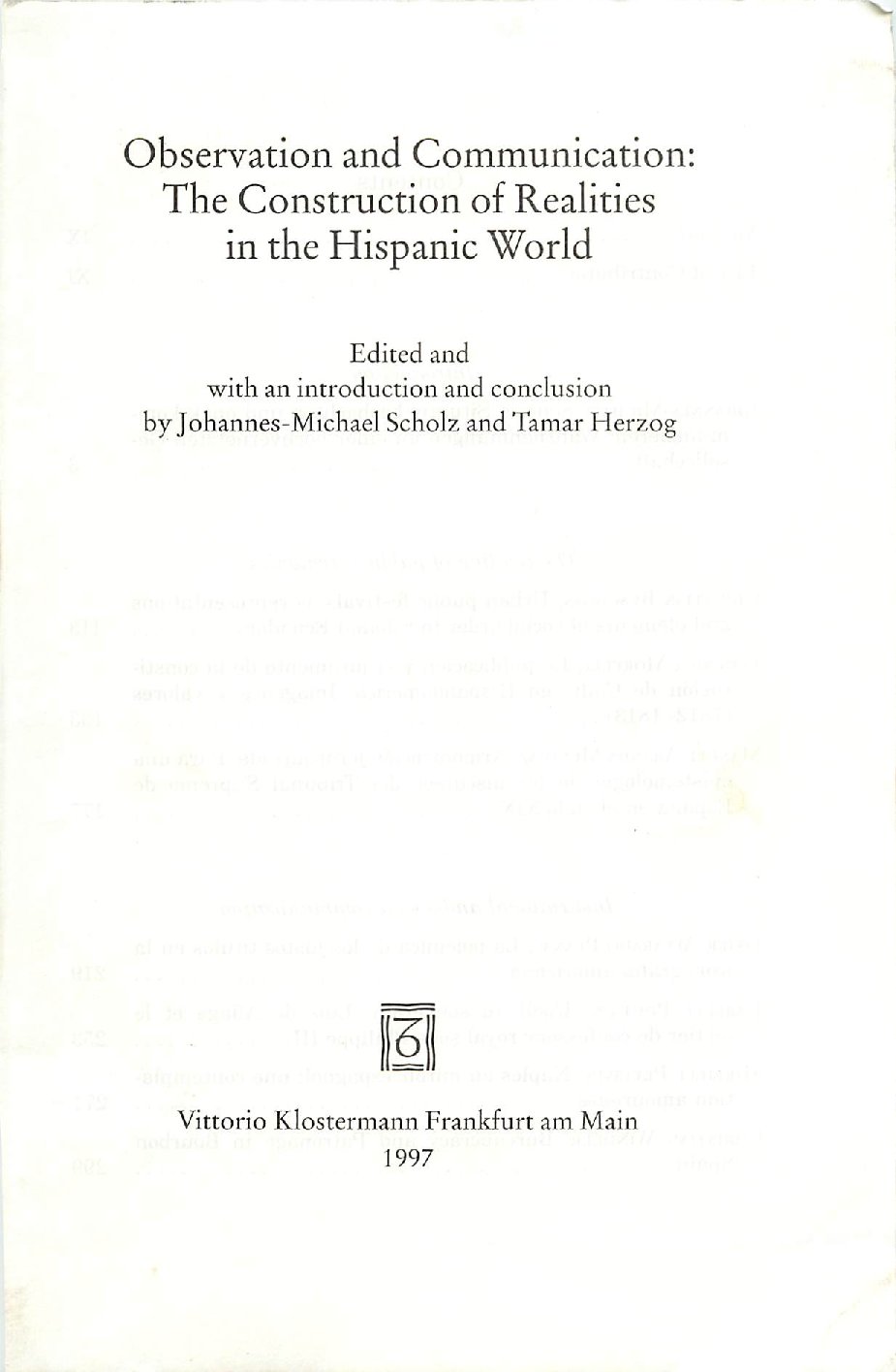 jalvarado_polem_just_tit