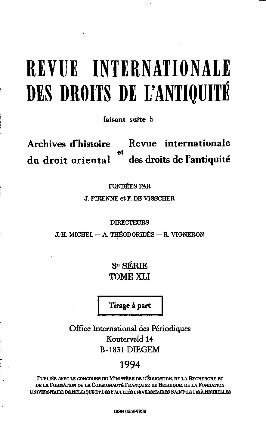 jalvarado_suovetaurilia