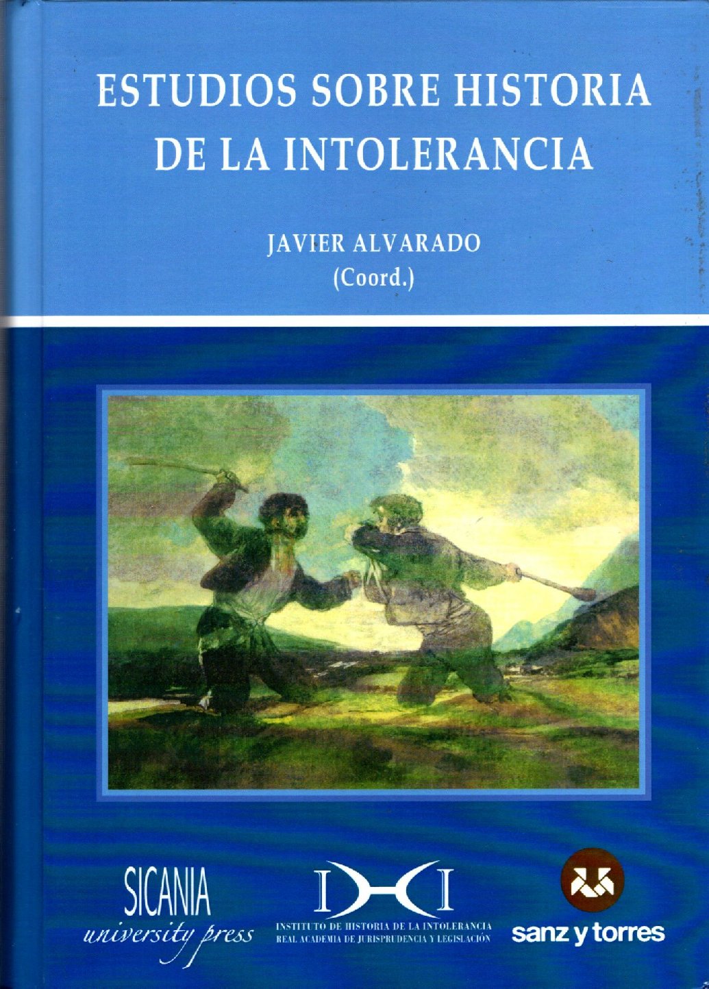 4.03 Cayetano Ripoll)