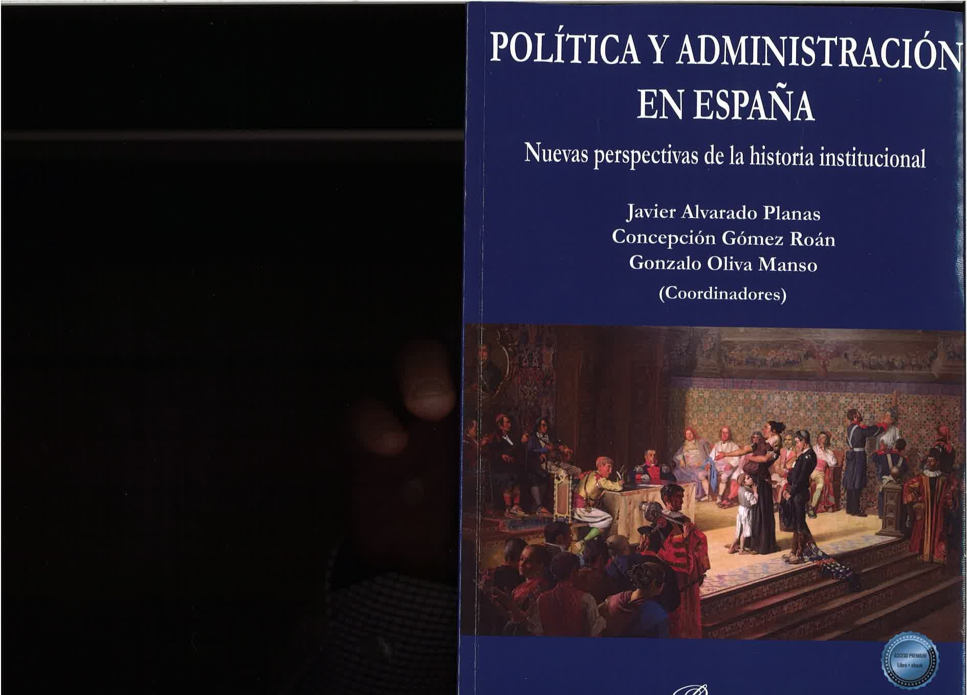 4.04 Desafío nobiliario