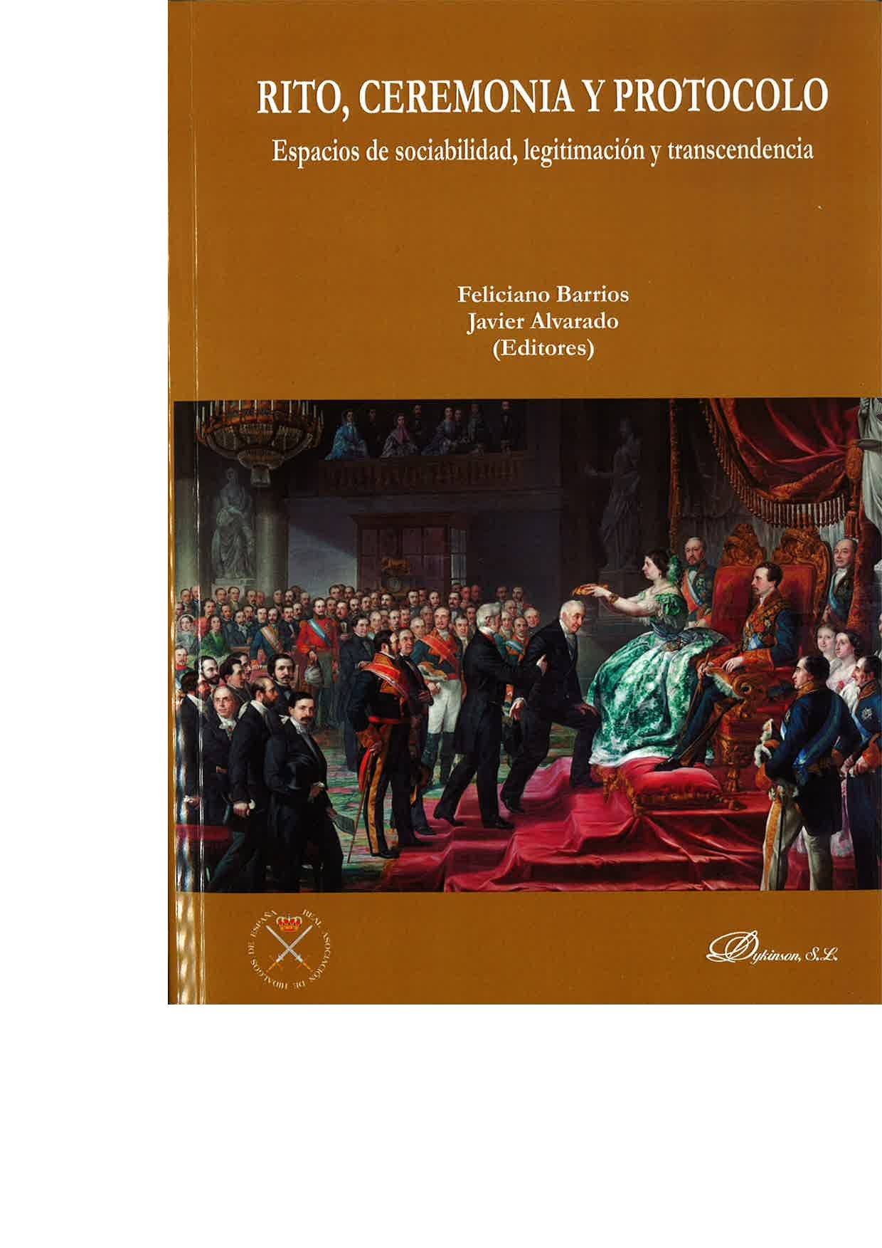 4.05 Duelo municipal.