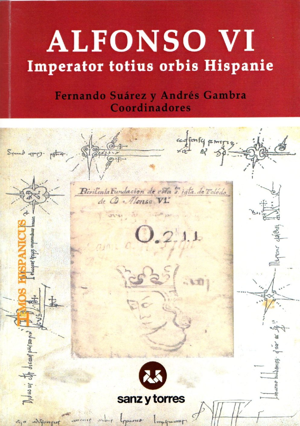 4.07 Expansión del derecho de Extremadura por Portugal