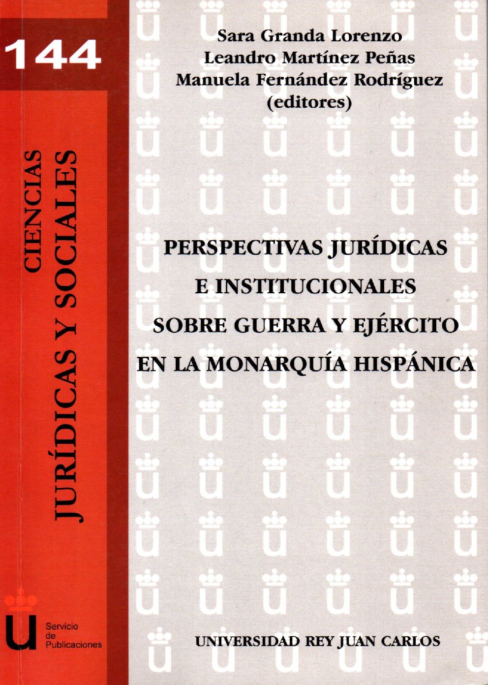 4.08 Guerra en la Extremadura castellana