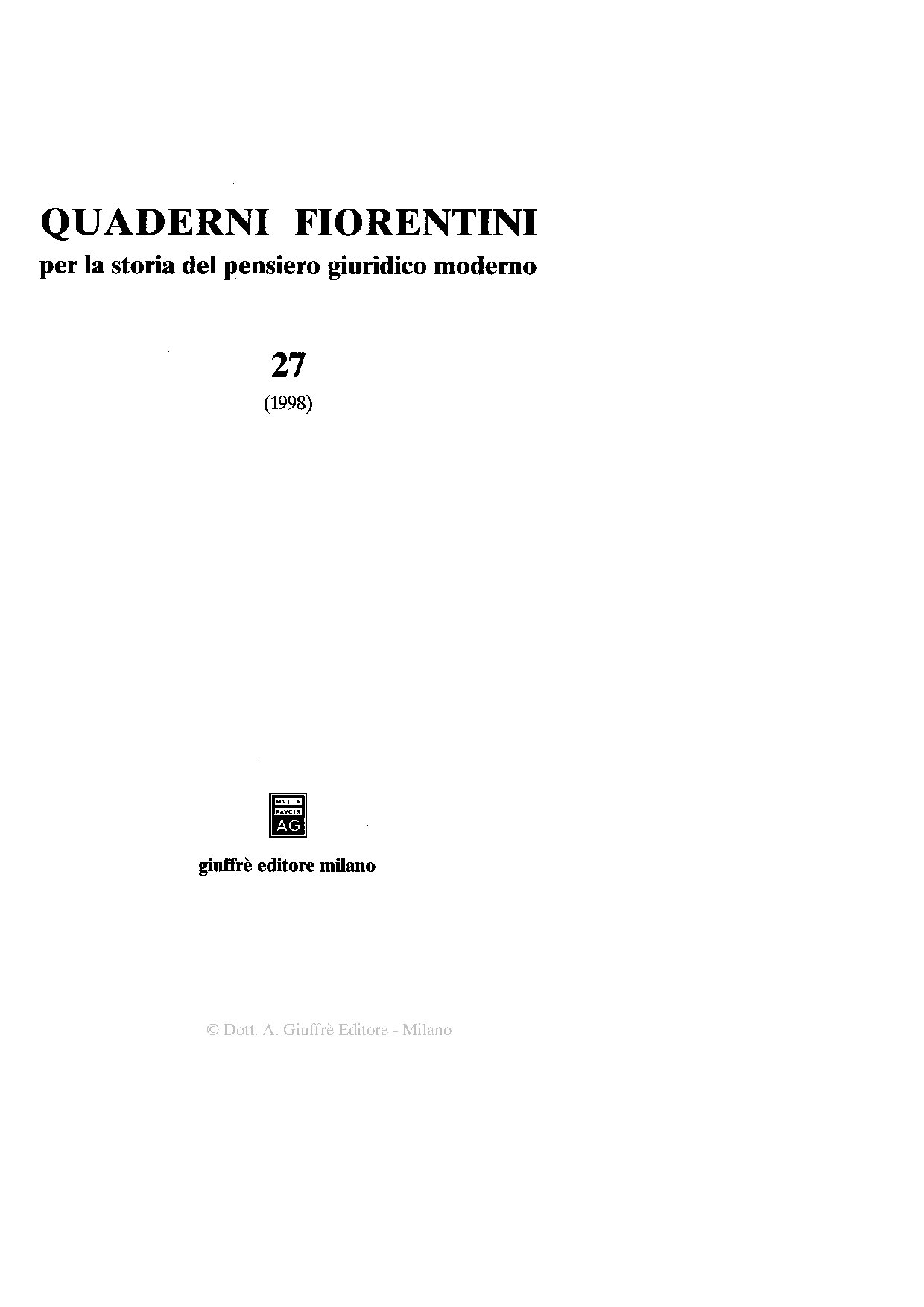 Vallejo. El Consejo de Castilla y la brújula de las leyes