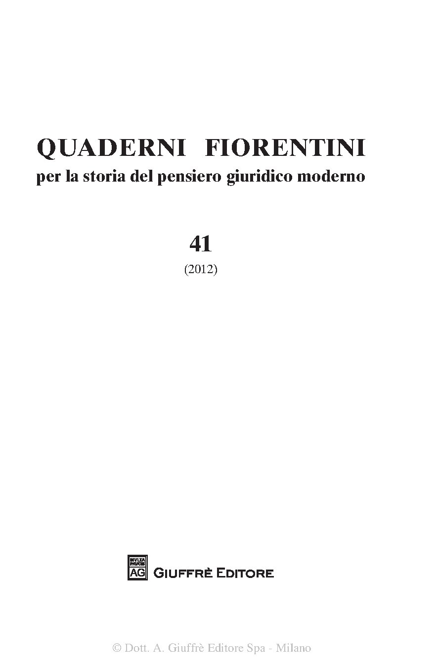Vallejo. Facultad de Oviedo
