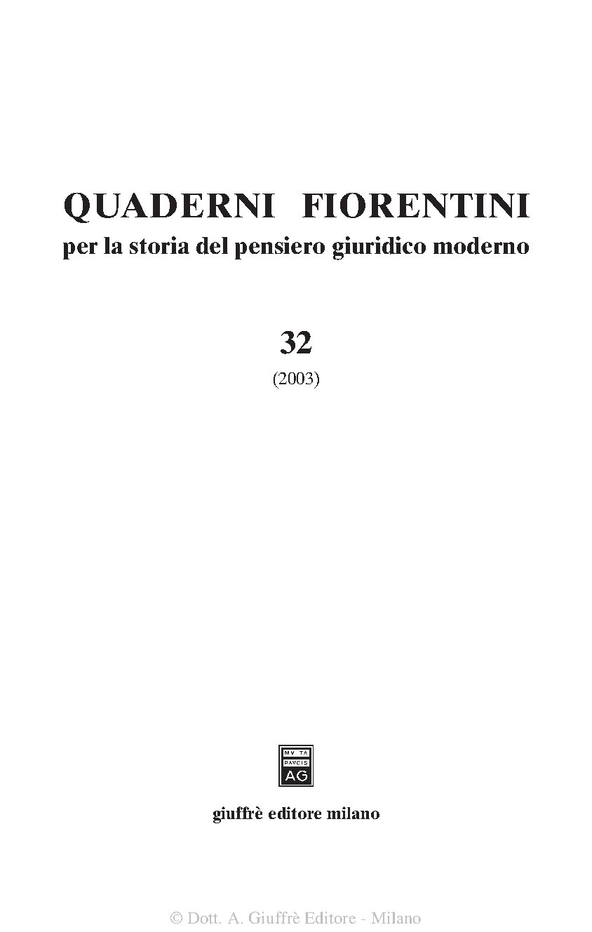 Vallejo. Felipe II de Escudero