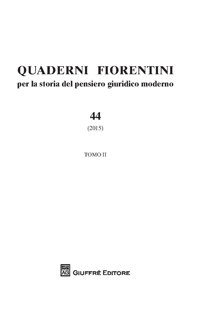 Vallejo. Odisea de Vinnius