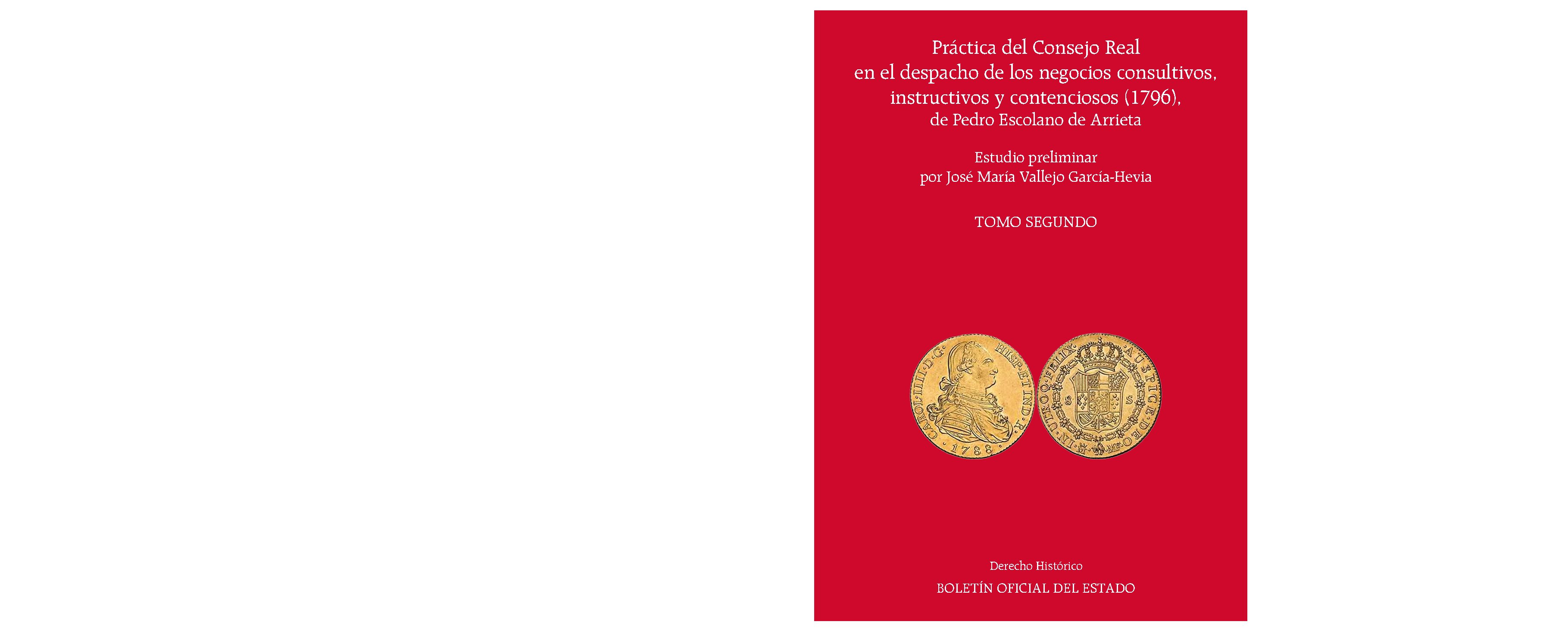 Vallejo. Práctica de Escolano-2